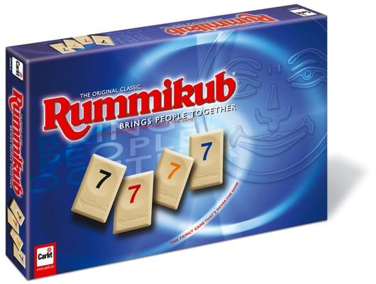 Spiel 1109.0
