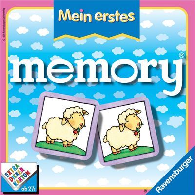 Spiel 1118.0