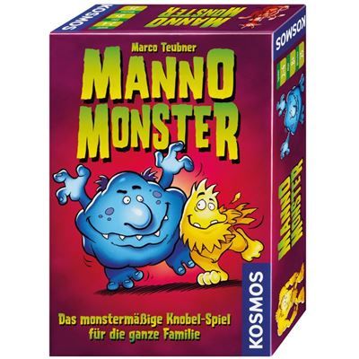 Spiel 1123.0