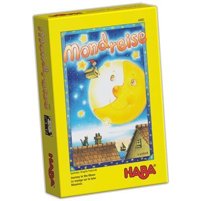 Spiel 1124.0