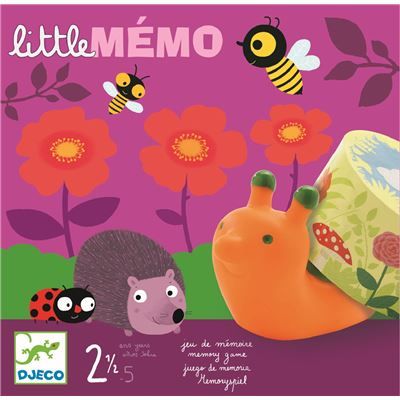 Spiel 1128.0