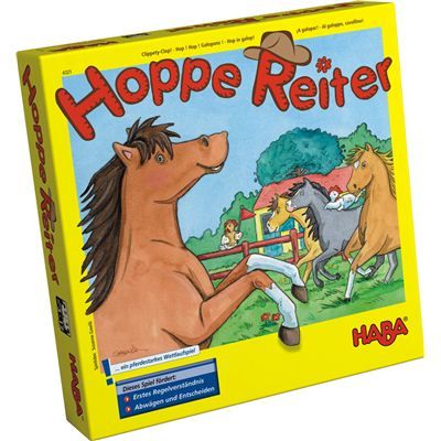 Spiel 1131.0