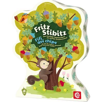 Spiel 1143.0