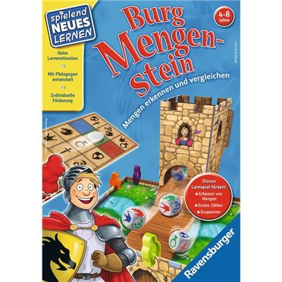 Spiel 1150.0