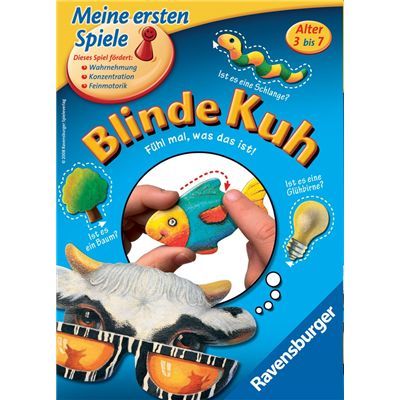 Spiel 1153.1