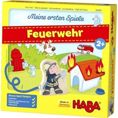 Spiel 1163.0