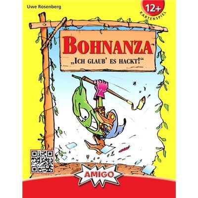Spiel 1166.0