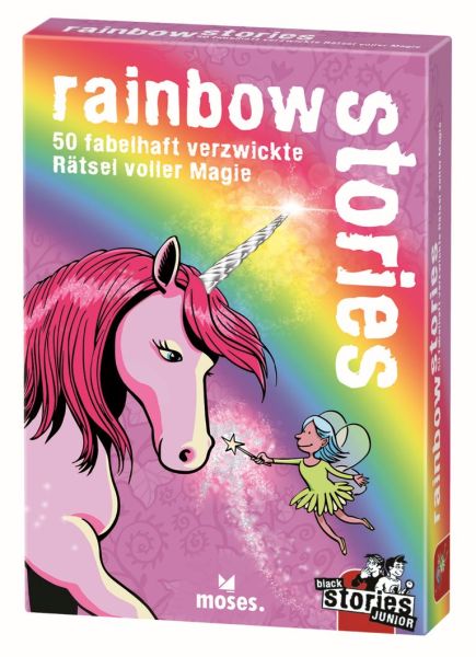 Spiel 1198.0