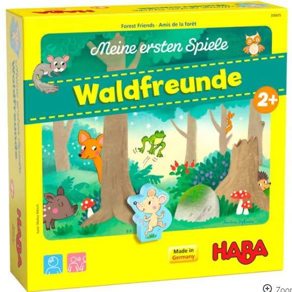Spiel 1200.0