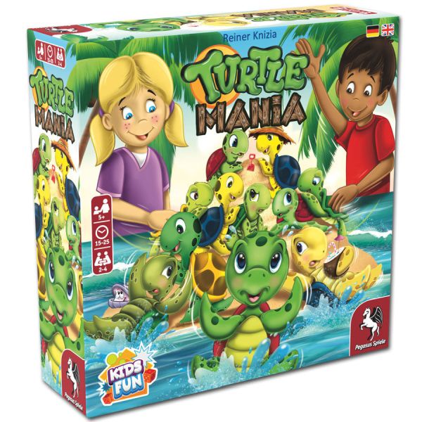 Spiel 1211.0