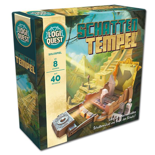 Spiel 1214.0