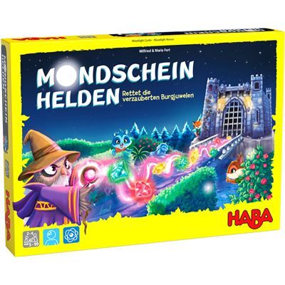 Spiel 1215.0