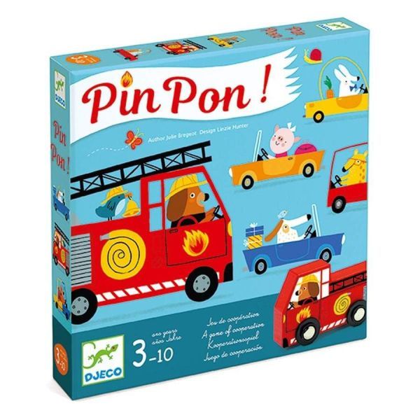 Spiel 1219.0
