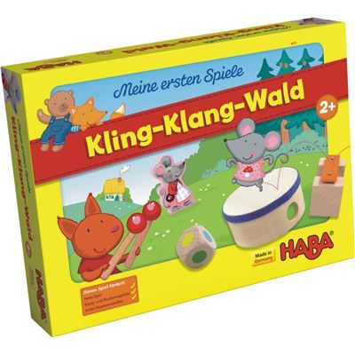 Spiel 1223.0