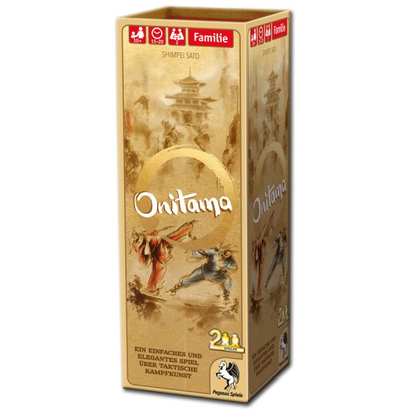 Spiel 1226.0