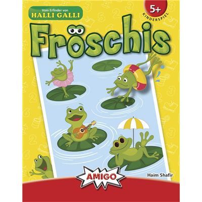 Spiel 1233.0