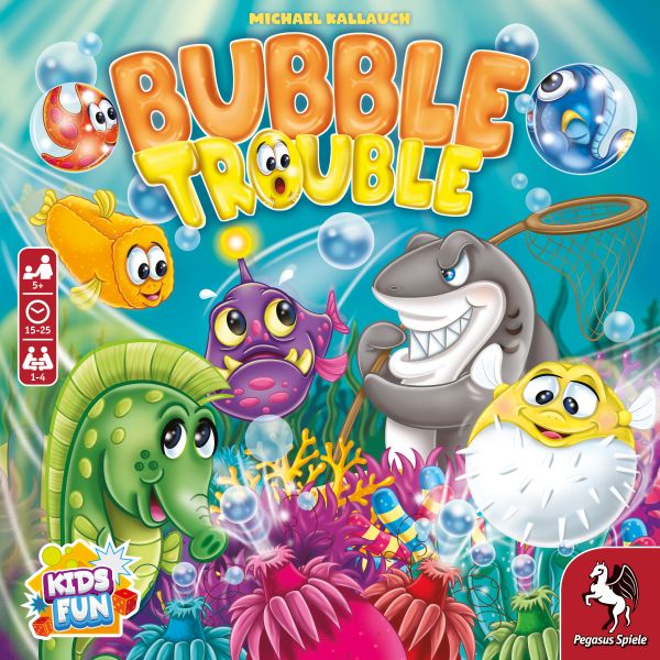 Spiel 1239.0