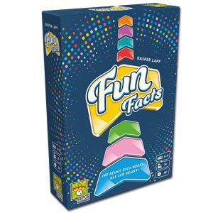 Spiel 1240.0