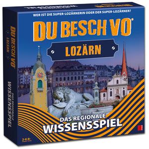 Spiel 1241.0