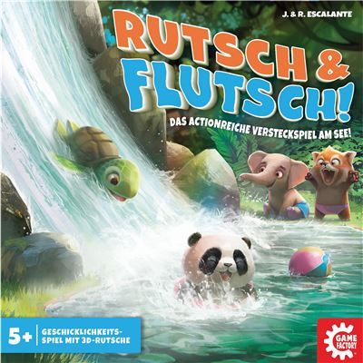 Spiel 1248.0