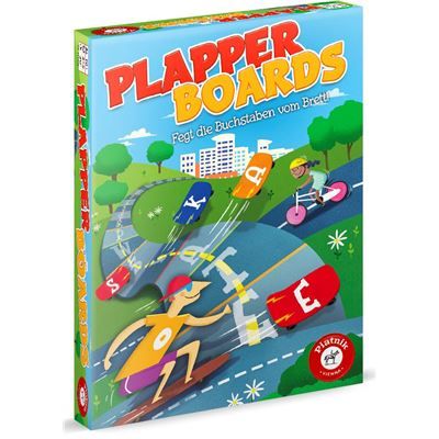 Spiel 1262.0
