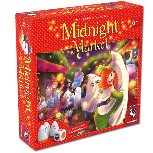 Spiel 1263.0