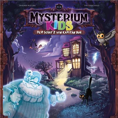 Spiel 1265.0