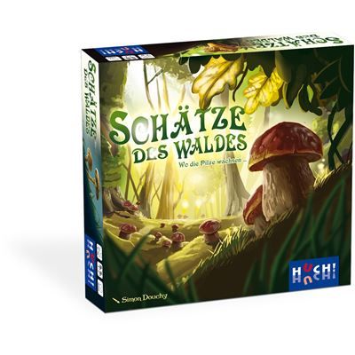 Spiel 1267.0