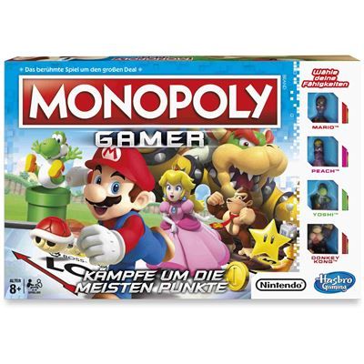 Spiel 1268.0