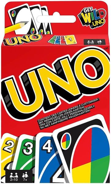 Spiel 1269.0