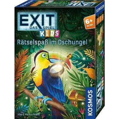 Spiel 1272.0