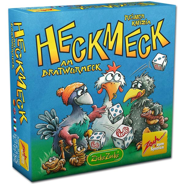 Spiel 1274.0