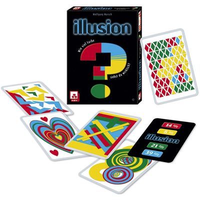 Spiel 1275.0