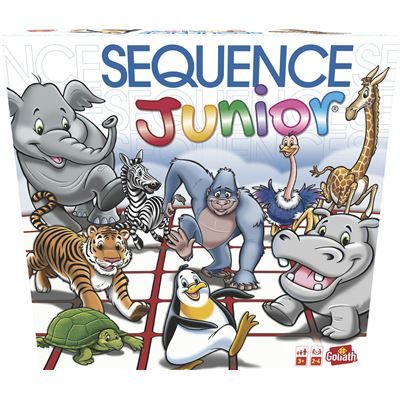 Spiel 1277.0