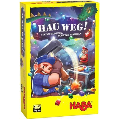 Spiel 1283.0