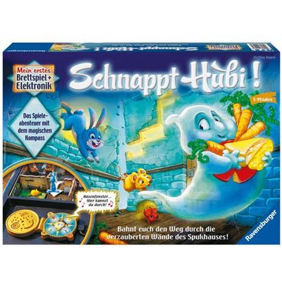 Spiel 1285.0