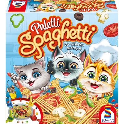 Spiel 1286.0