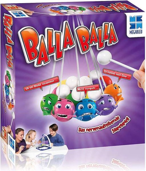 Spiel 1287.0