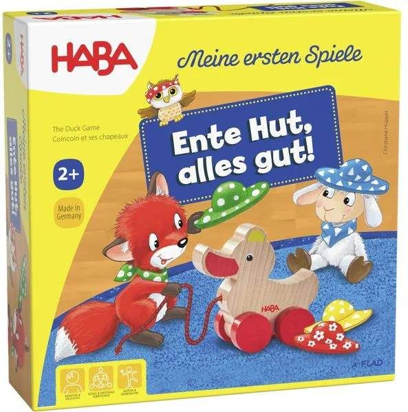 Spiel 1303.0