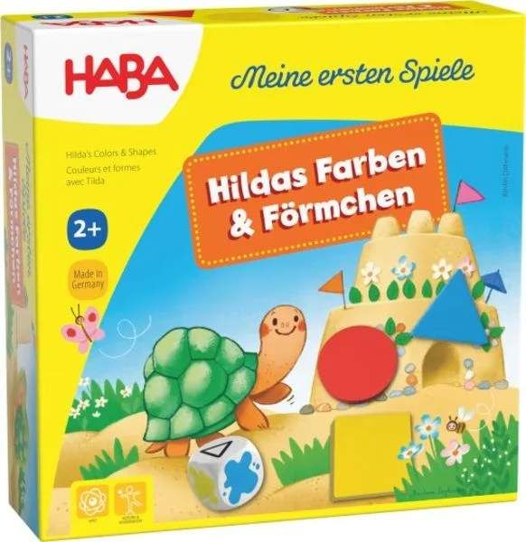 Spiel 1304.0