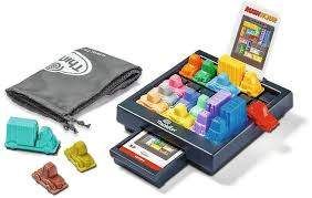 Spiel 1306.0