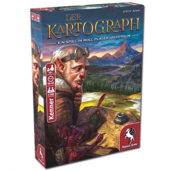 Spiel 1311.0