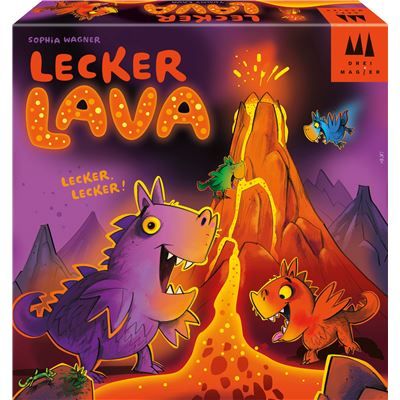 Spiel 1314.0