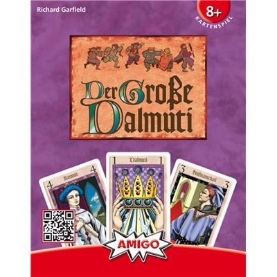 Spiel 1318.0