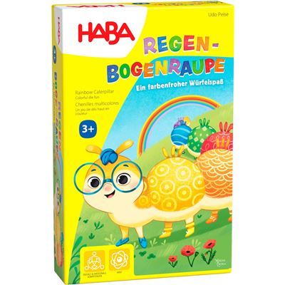 Spiel 1319.0