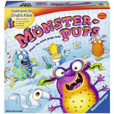 Spiel 1322.0