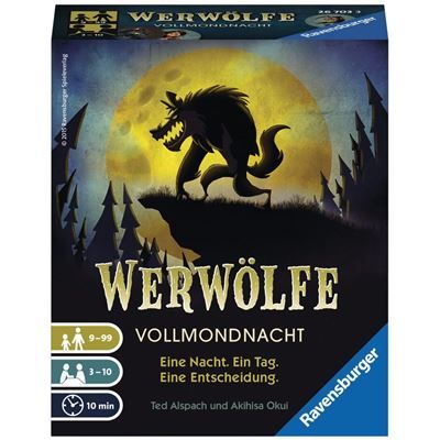 Spiel 1323.0
