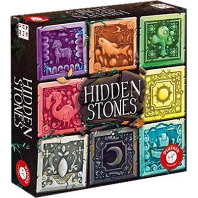 Spiel 1330.0