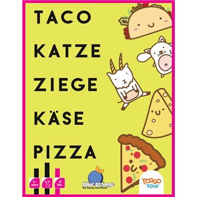 Spiel 1332.0