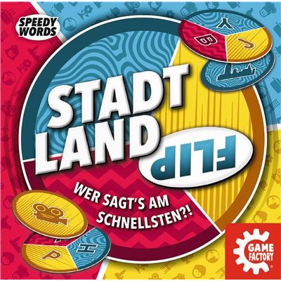 Spiel 1337.0